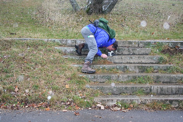 Raichberg 2007 Bild 36